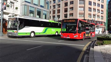 autobus bakio bilbao|Bus Bilbao to Bakio from €1 